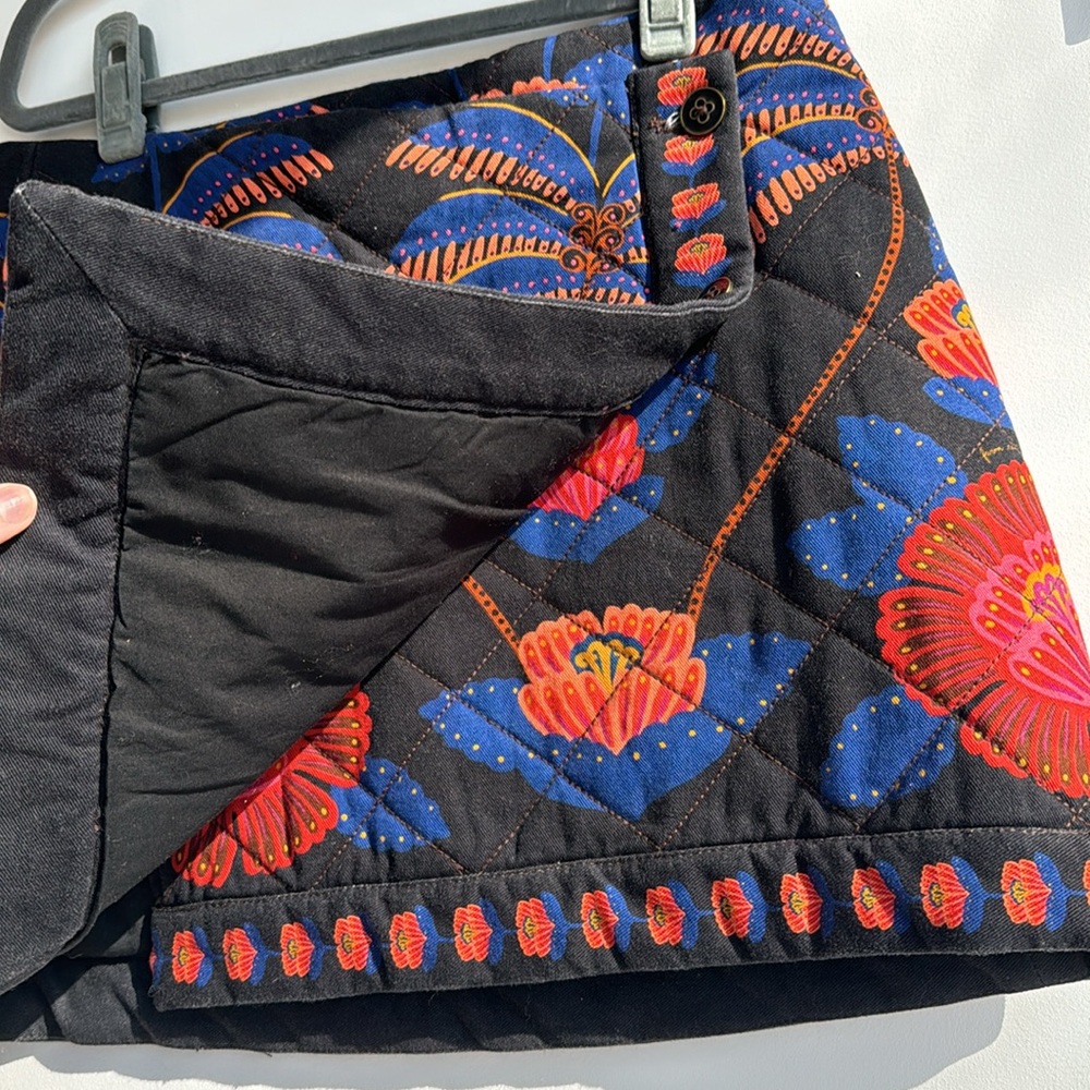 Farm Rio skirt - Picture 3 of 6